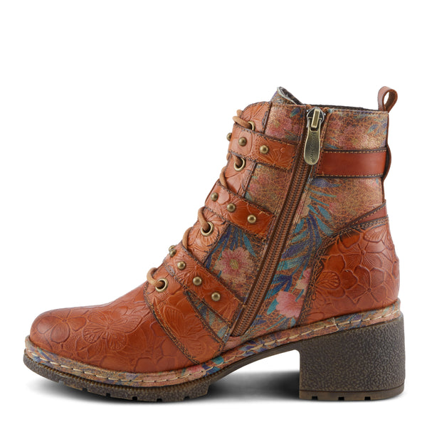 Flexus By Spring Step L'ARTISTE MOONLIT BOOTS