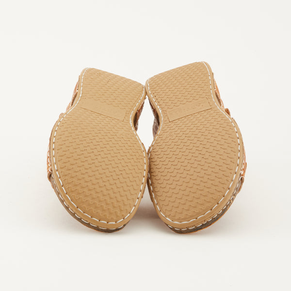 Flexus By Spring Step L'ARTISTE POPULAR SANDAL