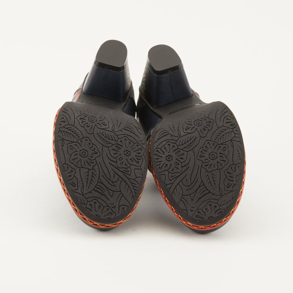 Flexus By Spring Step L'ARTISTE ZAMI SHOES