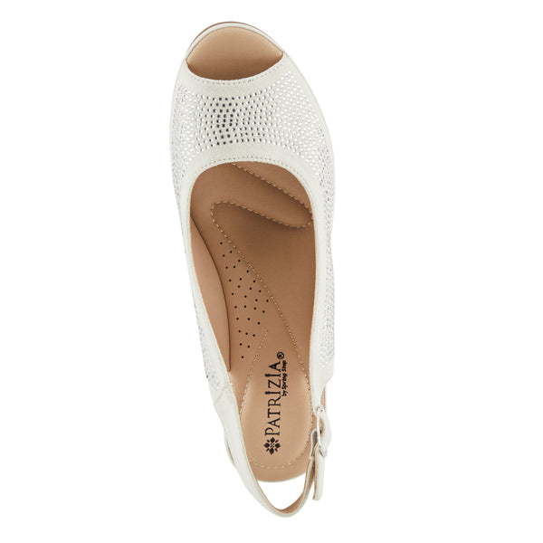 Flexus By Spring Step PATRIZIA ADRIELLA SANDALS