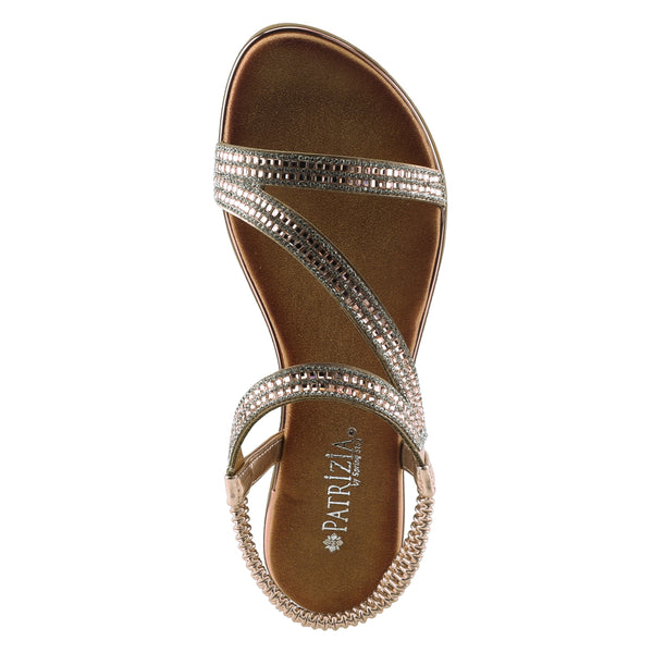 Flexus By Spring Step PATRIZIA ALELLA SANDALS