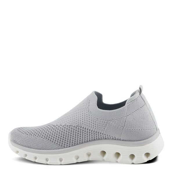 Flexus By Spring Step PATRIZIA ALLENTI SNEAKERS