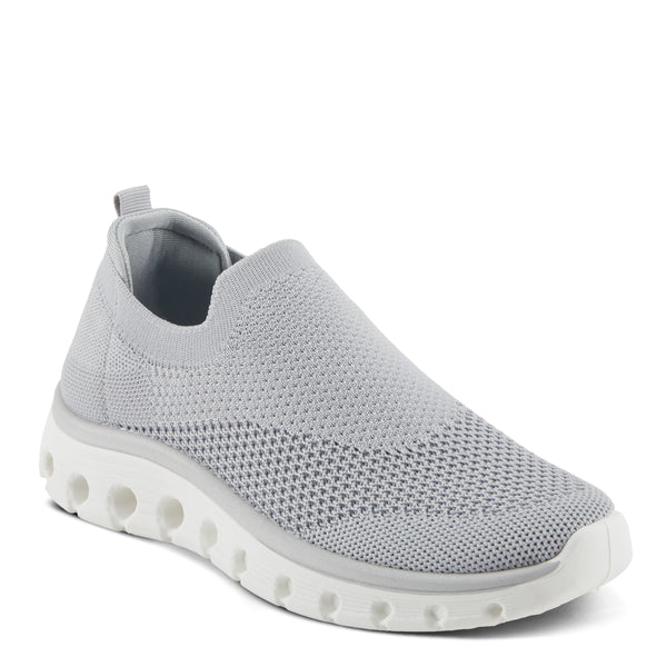 flexus by spring step PATRIZIA ALLENTI SNEAKERS