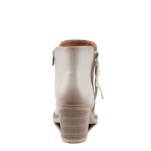 Flexus By Spring Step PATRIZIA ALRK BOOTS