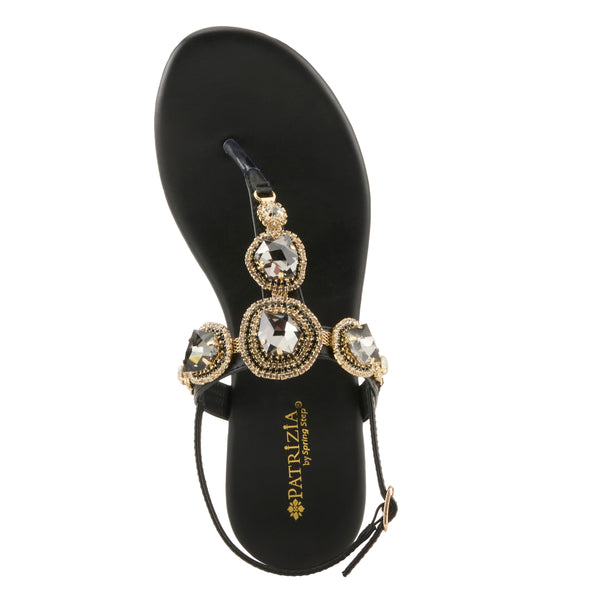 Flexus By Spring Step PATRIZIA ANAIS SANDALS