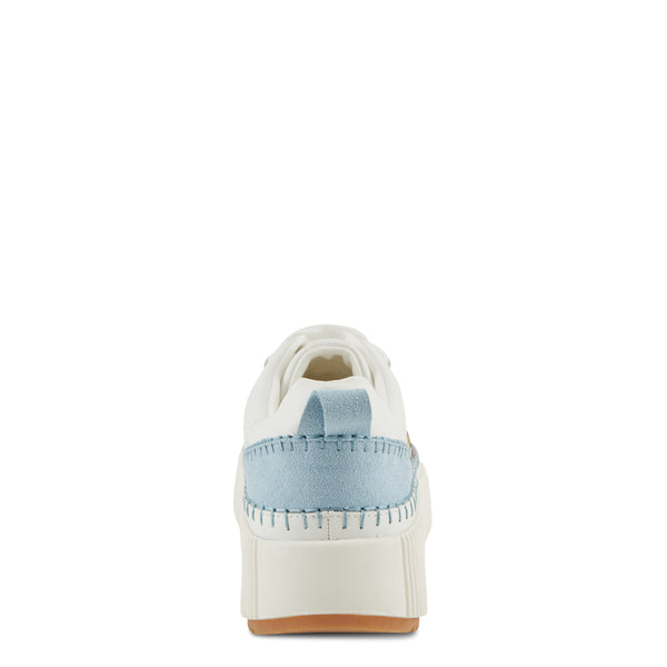 Flexus By Spring Step PATRIZIA ASUKA SNEAKERS