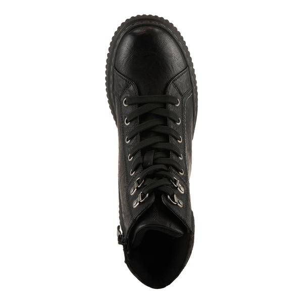 Flexus By Spring Step PATRIZIA BANTU BOOTS