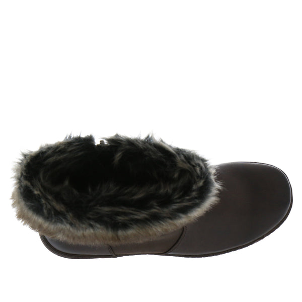 Flexus By Spring Step Patrizia BEULA Boots