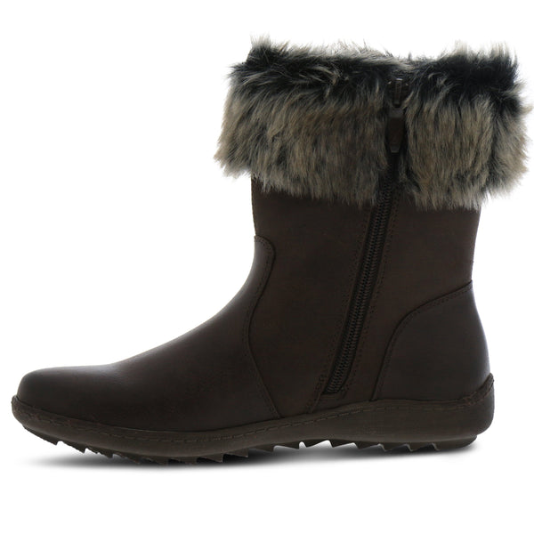 Flexus By Spring Step Patrizia BEULA Boots