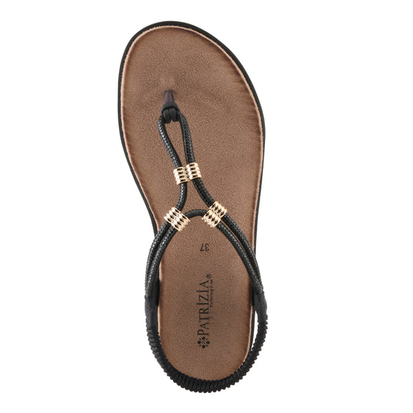 Flexus By Spring Step PATRIZIA BIDDLE SANDALS