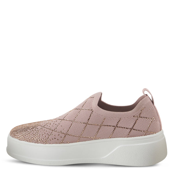 Flexus By Spring Step PATRIZIA BIGSPENDER SNEAKERS