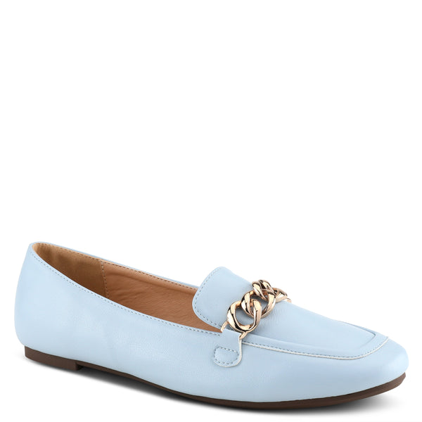 flexus by spring step PATRIZIA CHASIDY LOAFERS