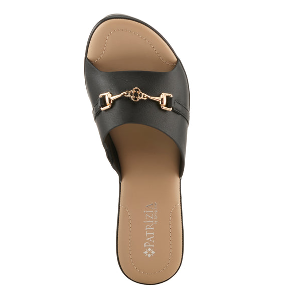 Flexus By Spring Step PATRIZIA CORVADIA SANDALS