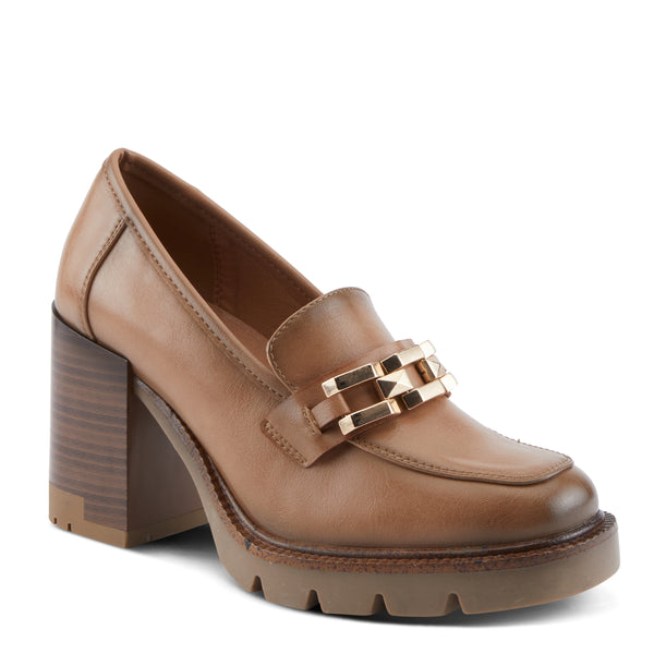 flexus by spring step PATRIZIA DAJAH SHOES