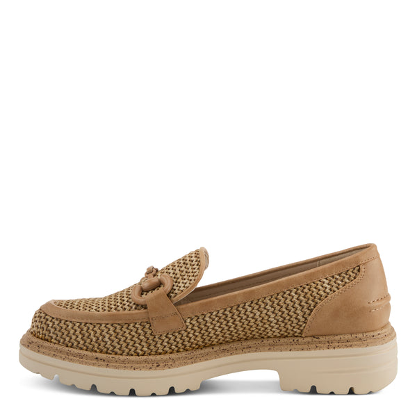 Flexus By Spring Step PATRIZIA DAKORI SHOES