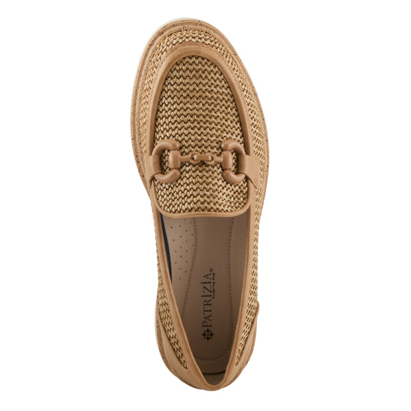 Flexus By Spring Step PATRIZIA DAKORI SHOES