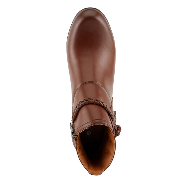 Flexus By Spring Step PATRIZIA DANDRE BOOTS