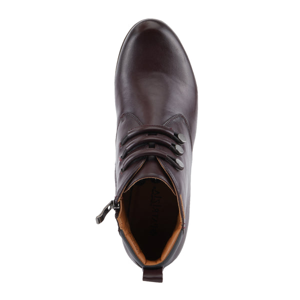 Flexus By Spring Step PATRIZIA DEJAH BOOTS