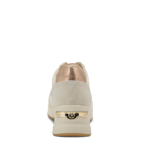 Flexus By Spring Step PATRIZIA DELVINA SNEAKERS