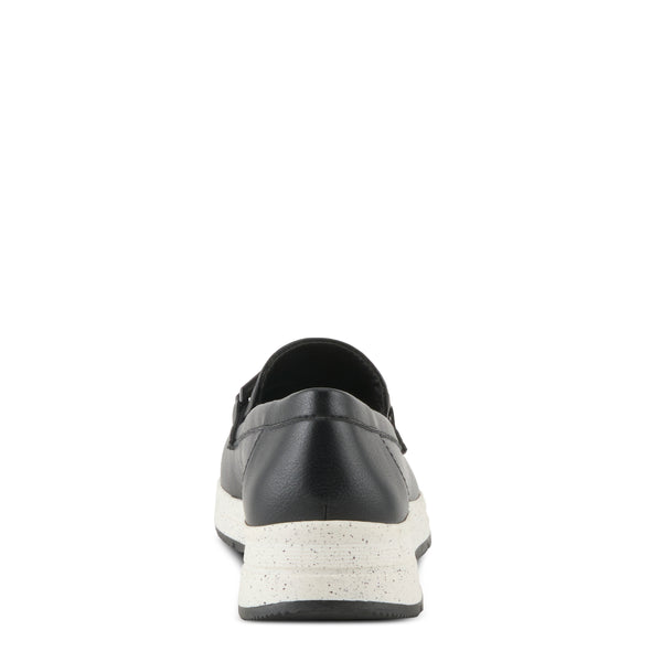 Flexus By Spring Step PATRIZIA DEMONTE SNEAKERS