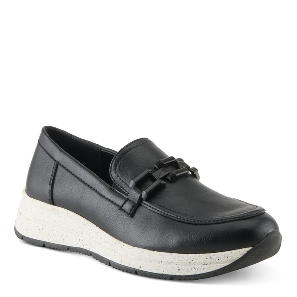 flexus by spring step PATRIZIA DEMONTE SNEAKERS