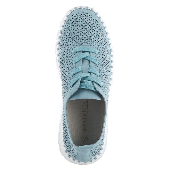 Flexus By Spring Step PATRIZIA ELODI SNEAKERS