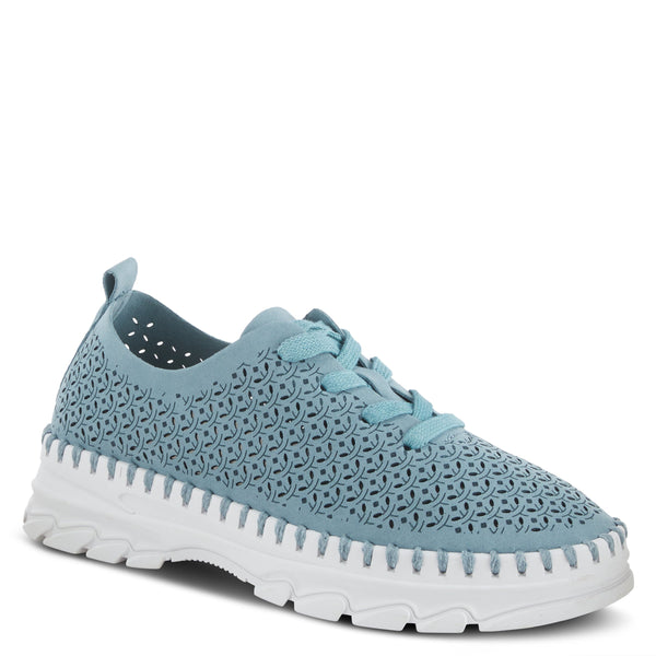 flexus by spring step PATRIZIA ELODI SNEAKERS