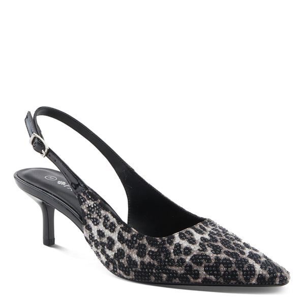 Flexus By Spring Step PATRIZIA ENGRES SHOES