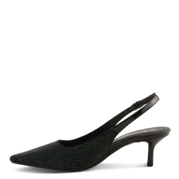 Flexus By Spring Step PATRIZIA ENGRES SHOES
