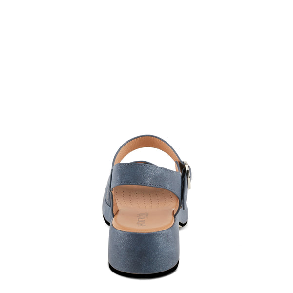 Flexus By Spring Step PATRIZIA FINOLA SANDALS