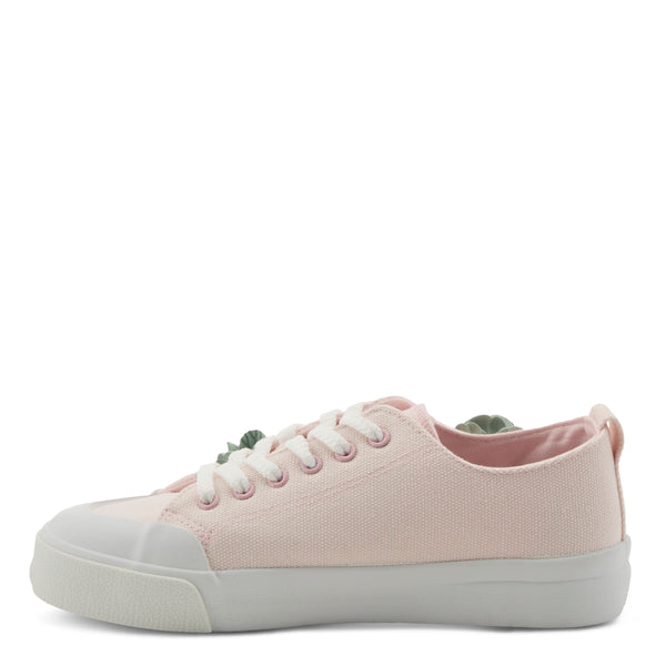 Flexus By Spring Step PATRIZIA FLEUR SNEAKERS