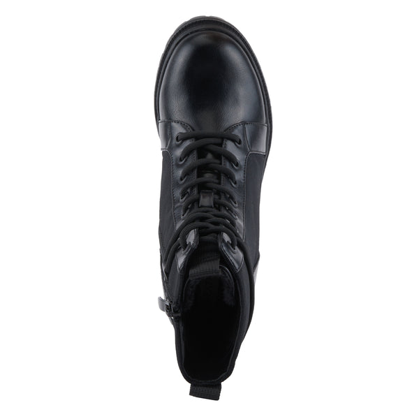 Flexus By Spring Step PATRIZIA GOGA BOOTS