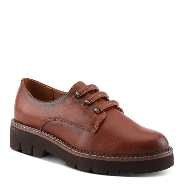 flexus by spring step PATRIZIA HAZELINA SHOES