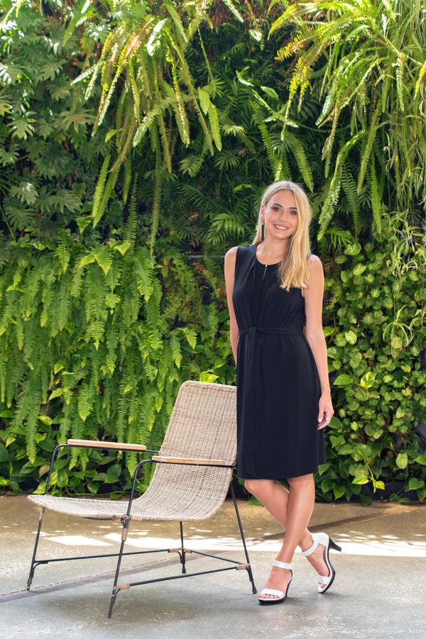 Flexus By Spring Step PATRIZIA IDOL SANDAL