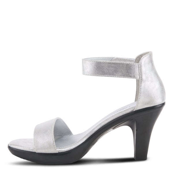 Flexus By Spring Step PATRIZIA IDOL SANDAL