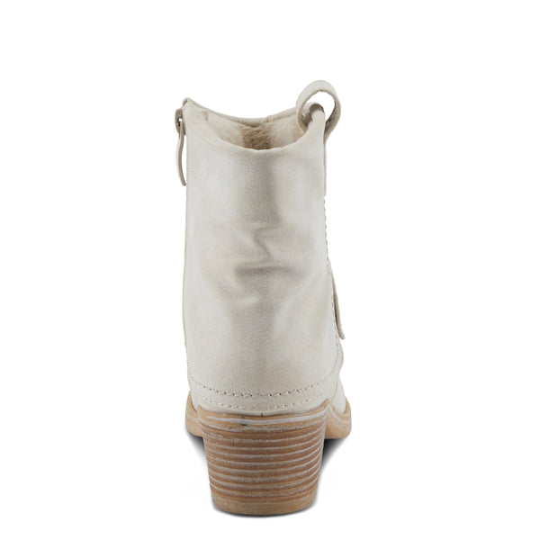 Flexus By Spring Step PATRIZIA IDOLIZE BOOTS