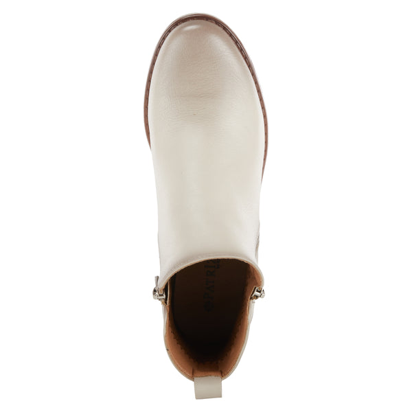 Flexus By Spring Step PATRIZIA IRIE BOOTIE