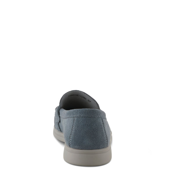 Flexus By Spring Step PATRIZIA ISMENE SHOES