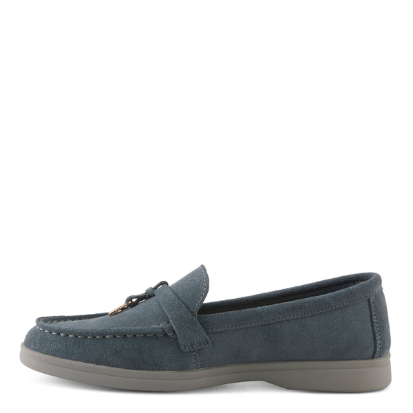 Flexus By Spring Step PATRIZIA ISMENE SHOES