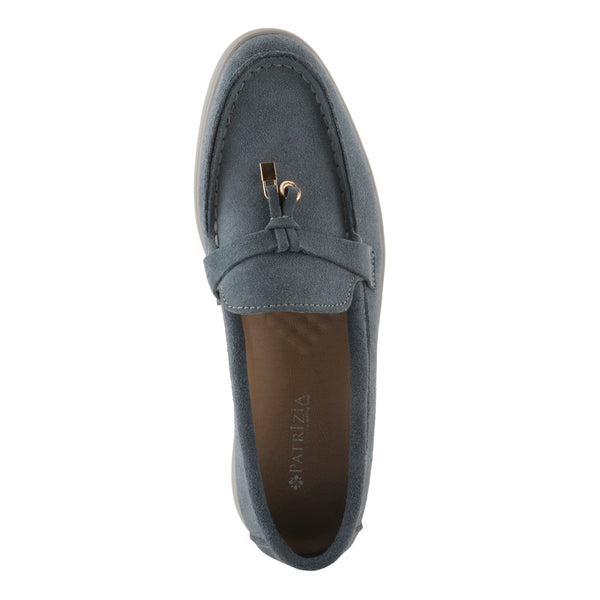 Flexus By Spring Step PATRIZIA ISMENE SHOES