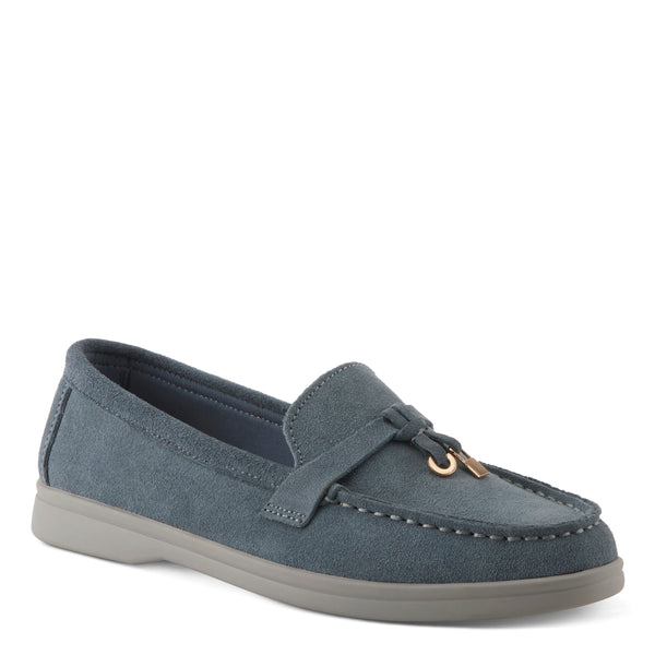 flexus by spring step PATRIZIA ISMENE SHOES