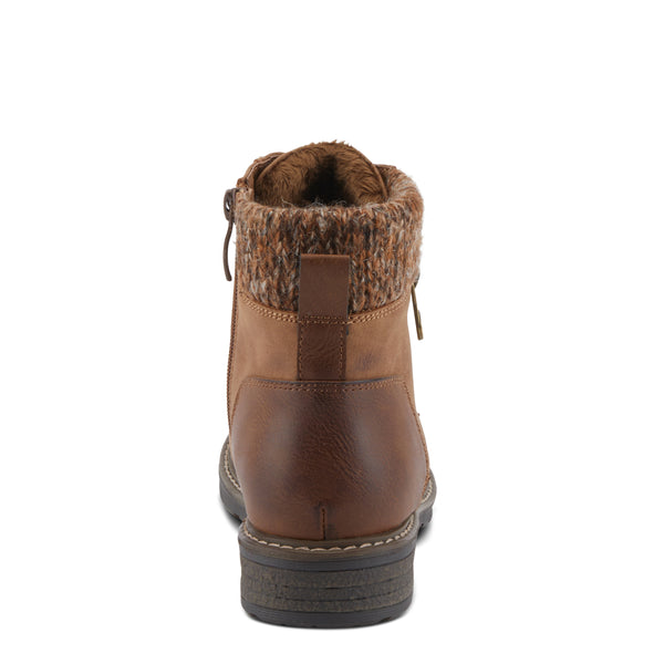 Flexus By Spring Step PATRIZIA JADELYN BOOTS