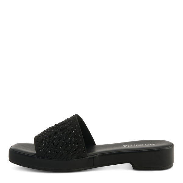 Flexus By Spring Step PATRIZIA JOMARIE SANDALS