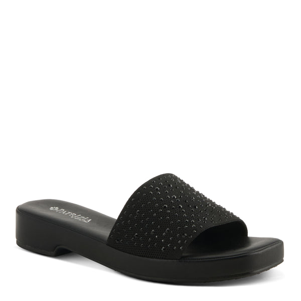 flexus by spring step PATRIZIA JOMARIE SANDALS