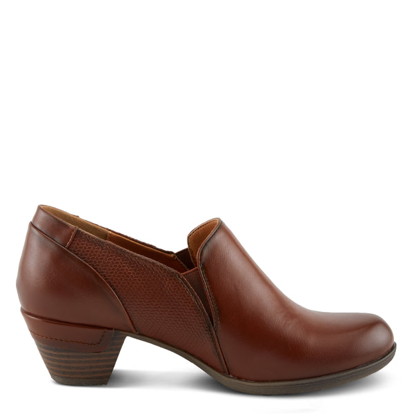 Flexus By Spring Step PATRIZIA JULANEAH SHOES
