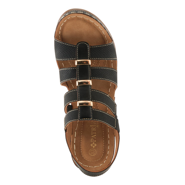 Flexus By Spring Step PATRIZIA JURNEE SANDALS