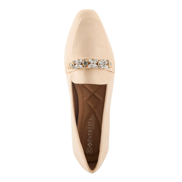 Flexus By Spring Step PATRIZIA KANINA SHOES