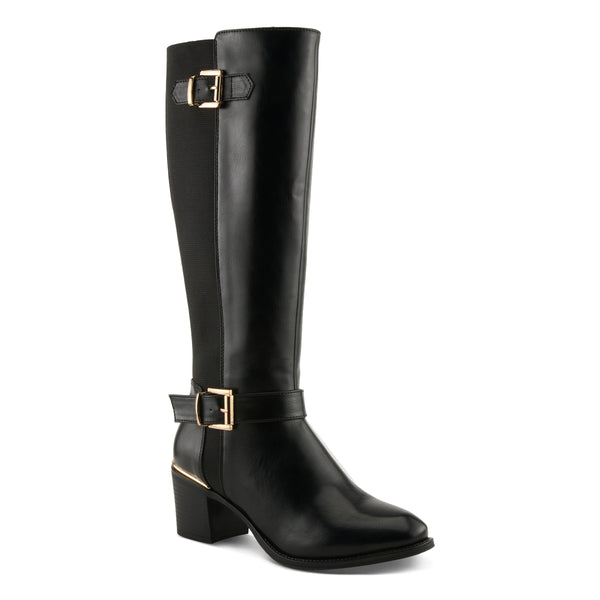 flexus by spring step PATRIZIA KATERINA BOOTS