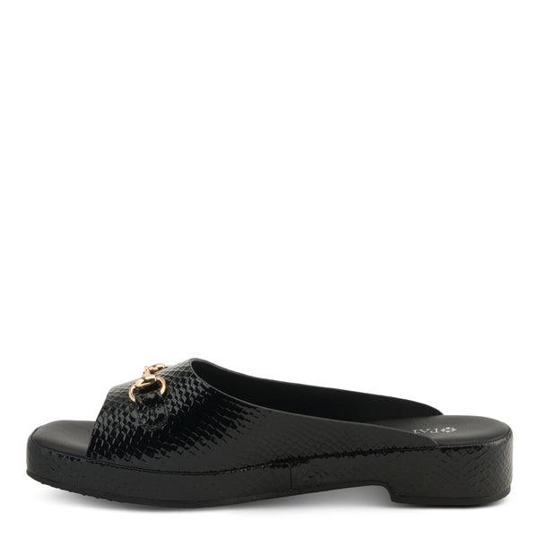 Flexus By Spring Step PATRIZIA KYNARA SANDALS