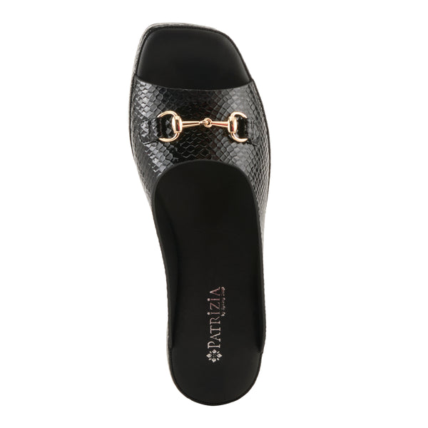 Flexus By Spring Step PATRIZIA KYNARA SANDALS